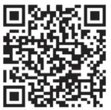 tp-link TL-SX1008 8 Port 10G Multi Gigabit Desktop Rackmount Switch - qr code