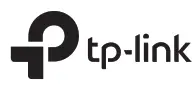 tp-link logo