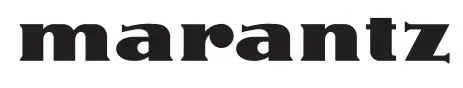 Marantz logo