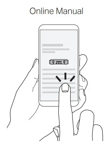 marantz Integrated Amplifier - Online Manual