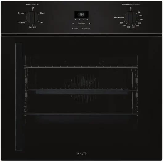INALTO-IOSO605T-L-60cm-5-Function-Oven-PRODUCT