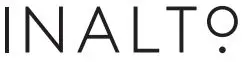 INALTO-LOGO