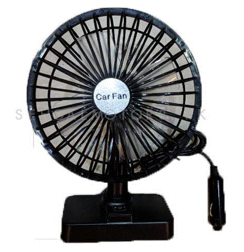 SehgalMotors-XH2004-Air-Circulation-Fan-Product
