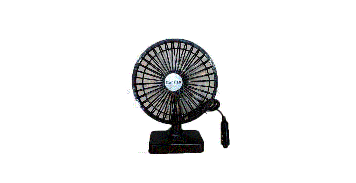 Sehgalmotors Xh2004 Air Circulation Fan User Manual Sehgalmotors Xh2004 Air Circulation Fan User Manual