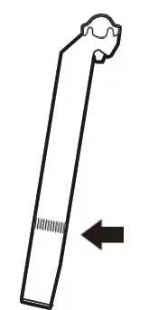 BEZIOR XF800 Electric Bike - fig 3