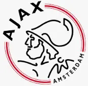 AJAX logo