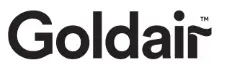 Goldair LOGO1