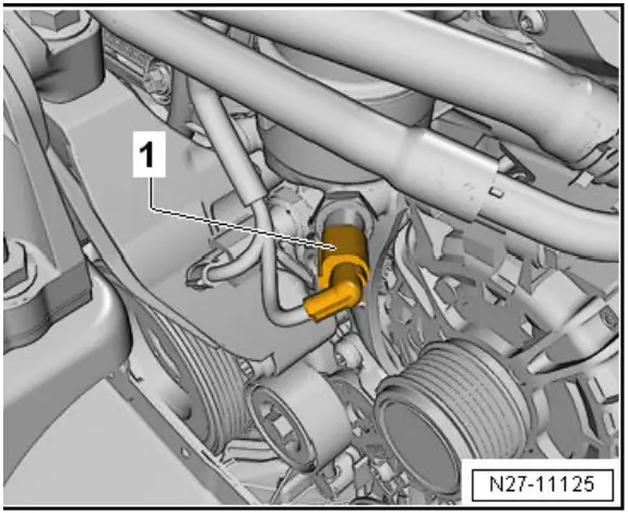 ALLDATA-2017-Volkswagen-Passat-Sedan-A33-L4-1.8L-Turbo-CPRA-FIG-1