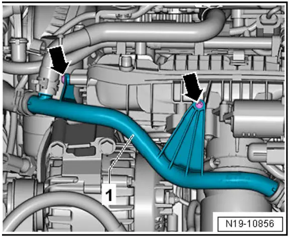 ALLDATA-2017-Volkswagen-Passat-Sedan-A33-L4-1.8L-Turbo-CPRA-FIG-2