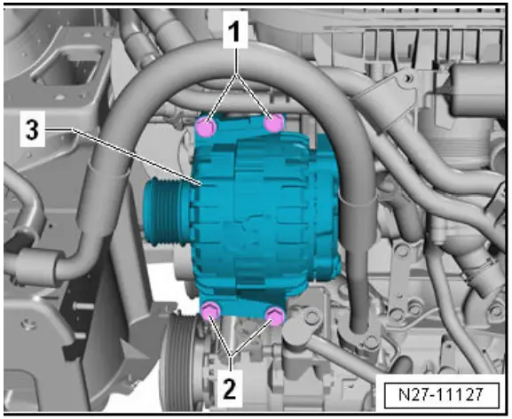 ALLDATA-2017-Volkswagen-Passat-Sedan-A33-L4-1.8L-Turbo-CPRA-FIG-3