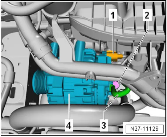 ALLDATA-2017-Volkswagen-Passat-Sedan-A33-L4-1.8L-Turbo-CPRA-FIG-4