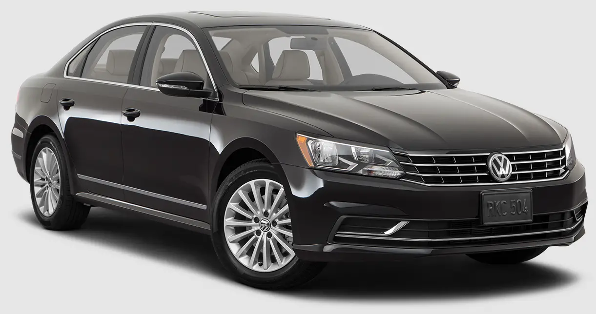 ALLDATA-2017-Volkswagen-Passat-Sedan-A33-L4-1.8L-Turbo-CPRA-PRODUCT