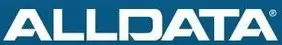 ALLDATA-LOGO