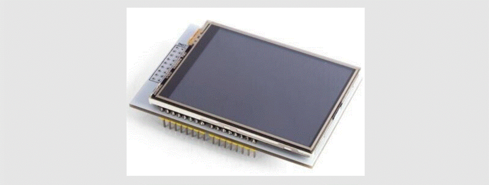 Velleman Vma338 Hm-10 Wireless Shield For Arduino Uno User Manual