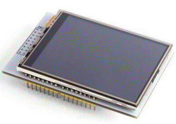 velleman VMA338 HM-10 Wireless Shield for Arduino UNO