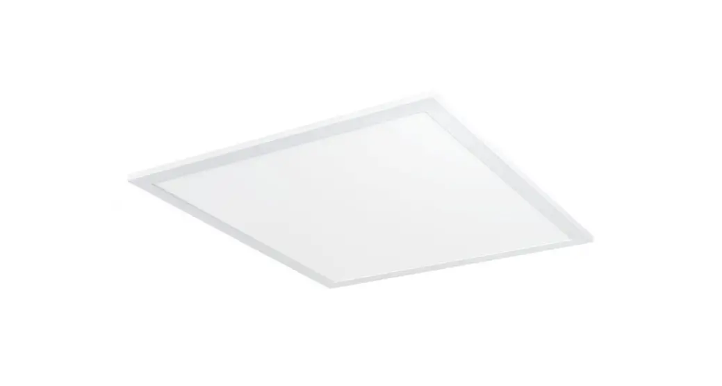 Rab Ezpan2x2-40yn-d10 Ezpan Edgelit Led Panel Lights User Guide Rab Ezpan2x2-40yn-d10 Ezpan Edgelit Led Panel Lights User Guide
