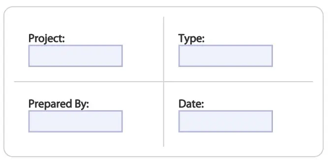 RAB EZPAN2X2-40YN-D10 EZPAN Edgelit LED Panel Lights - project