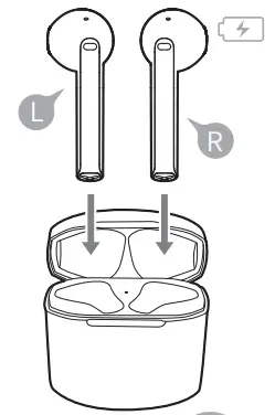 EDIFIER-TWS200-Plus-TWS-bluetoot-5.2-Earphone-Fig-2