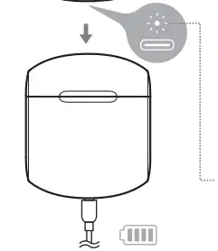 EDIFIER-TWS200-Plus-TWS-bluetoot-5.2-Earphone-Fig-3