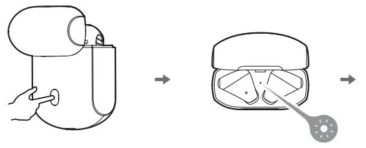 EDIFIER-TWS200-Plus-TWS-bluetoot-5.2-Earphone-Fig-5