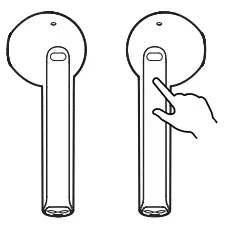 EDIFIER-TWS200-Plus-TWS-bluetoot-5.2-Earphone-Fig-7