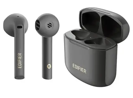 EDIFIER-TWS200-Plus-TWS-bluetoot-5.2-Earphone-Imgg