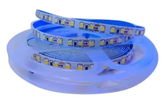 Govee-H6150-White-LED-Strip-Lights-