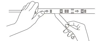 Govee-H6150-White-LED-Strip-Lights-fig-2