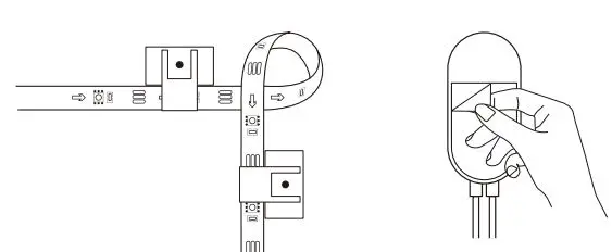 Govee-H6150-White-LED-Strip-Lights-fig-3