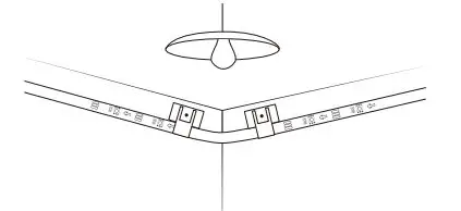Govee-H6150-White-LED-Strip-Lights-fig-4