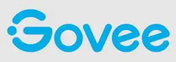 Govee-logo