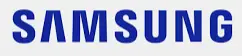 SAMSUNG logo