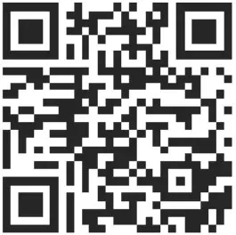 QR Code Scanner