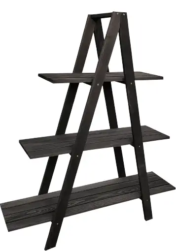 Axley 014689 Plant Shelf-fig1