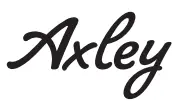Axley-logo