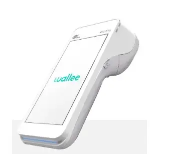 wallee-PAX-A920-Mobile-Payment-Terminal-product-image