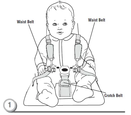JEEP-60001-WRANGLER-STROLLER-WAGON-fig-14