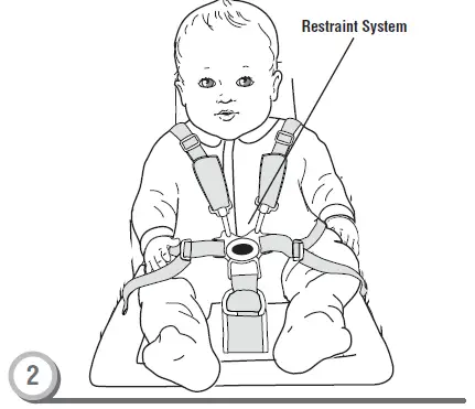 JEEP-60001-WRANGLER-STROLLER-WAGON-fig-15
