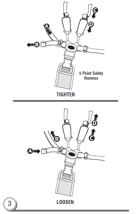 JEEP-60001-WRANGLER-STROLLER-WAGON-fig-16