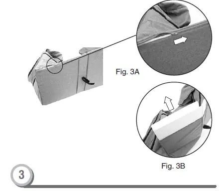 JEEP-60001-WRANGLER-STROLLER-WAGON-fig-19