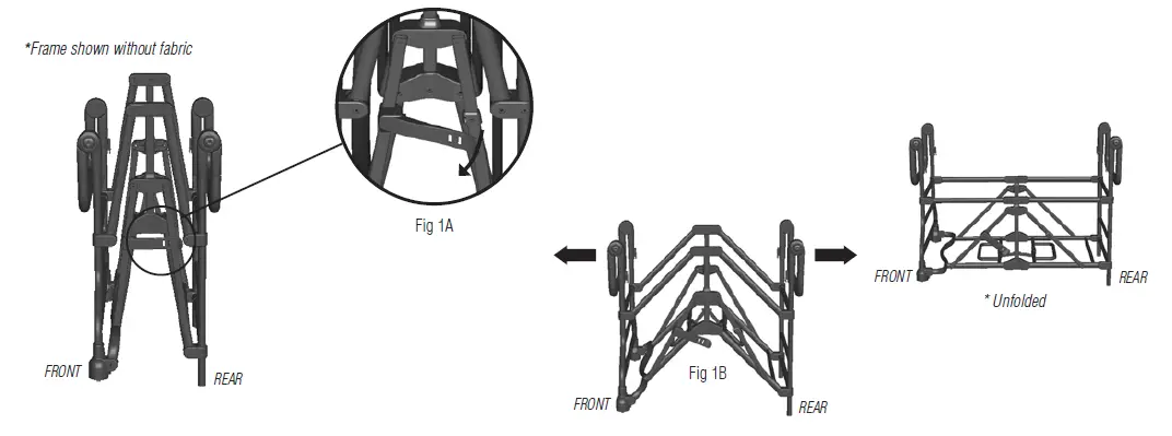 JEEP-60001-WRANGLER-STROLLER-WAGON-fig-2