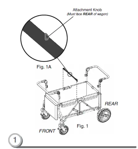 JEEP-60001-WRANGLER-STROLLER-WAGON-fig-20