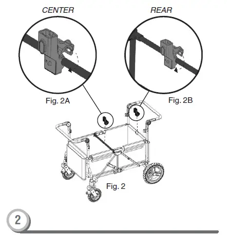 JEEP-60001-WRANGLER-STROLLER-WAGON-fig-21