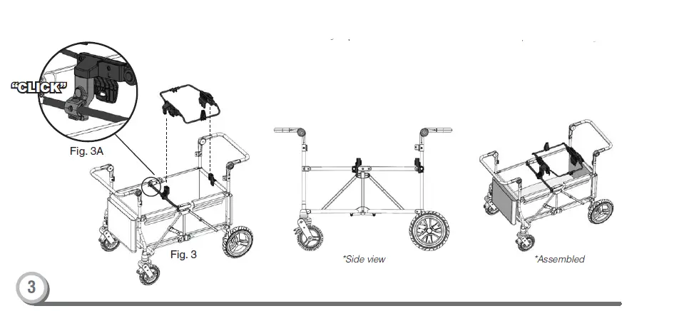 JEEP-60001-WRANGLER-STROLLER-WAGON-fig-22