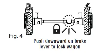 JEEP-60001-WRANGLER-STROLLER-WAGON-fig-23