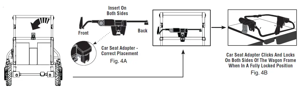 JEEP-60001-WRANGLER-STROLLER-WAGON-fig-24