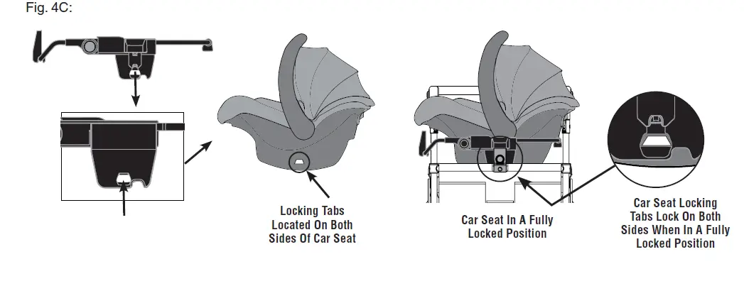 JEEP-60001-WRANGLER-STROLLER-WAGON-fig-25