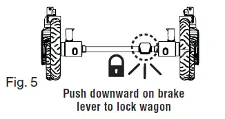 JEEP-60001-WRANGLER-STROLLER-WAGON-fig-27