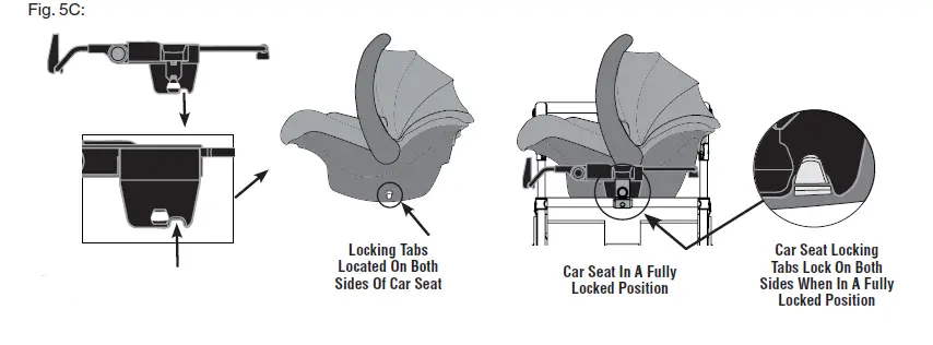 JEEP-60001-WRANGLER-STROLLER-WAGON-fig-29