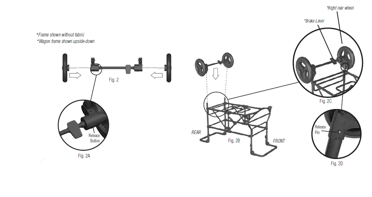 JEEP-60001-WRANGLER-STROLLER-WAGON-fig-3